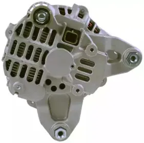 powermax-89212741